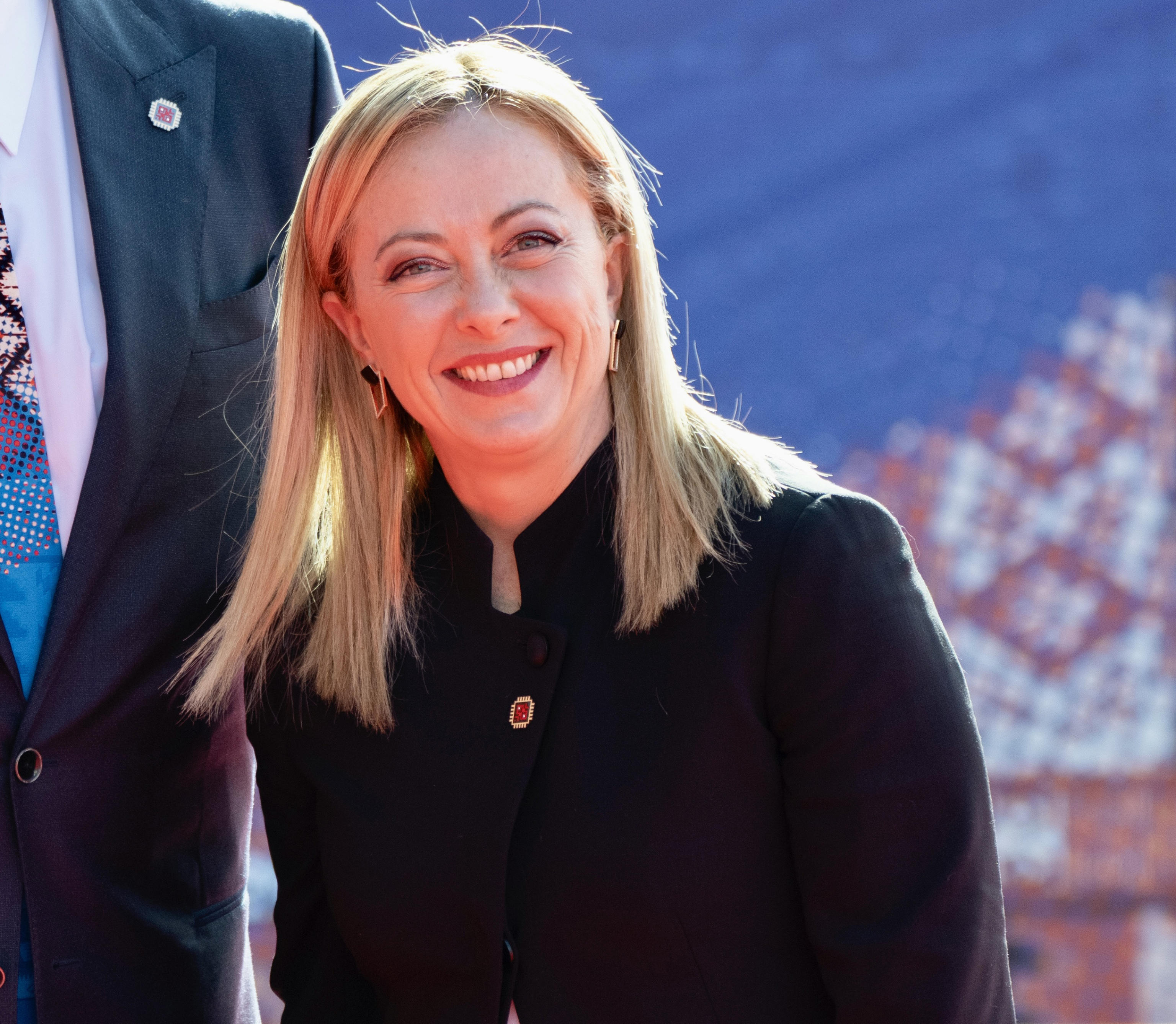 Manovra, ok alla cabina di regia