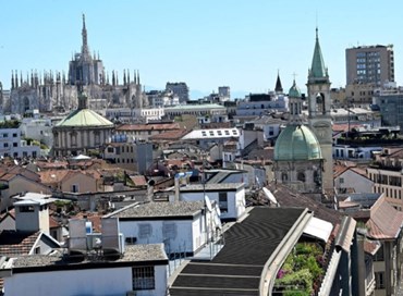 Direttiva Ue sulle case, Confedilizia: “Effetti devastanti per tutti gli italiani”