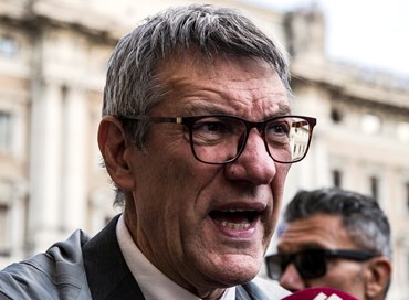 La ricetta della Cgil: più spesa e meno tasse