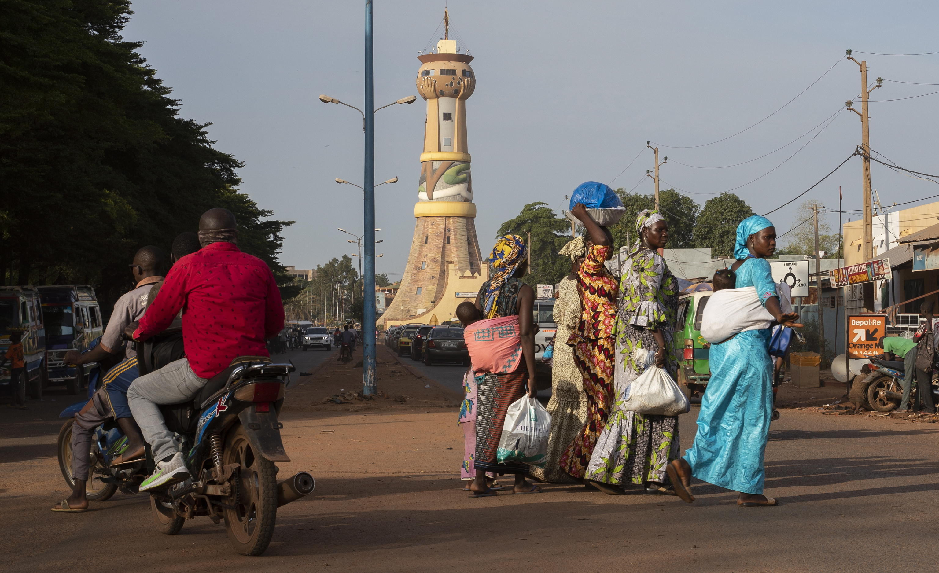 Quale futuro per la migrazione africana verso l’Europa?