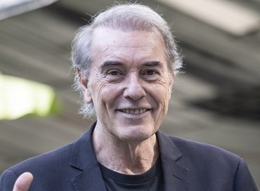 Stereonotte compie 40 anni