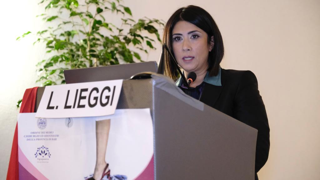 Suicidi nelle forze dell’ordine: intervista all’avvocato Laura Lieggi