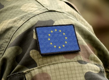 Se l’Europa e Meloni tornassero alle origini