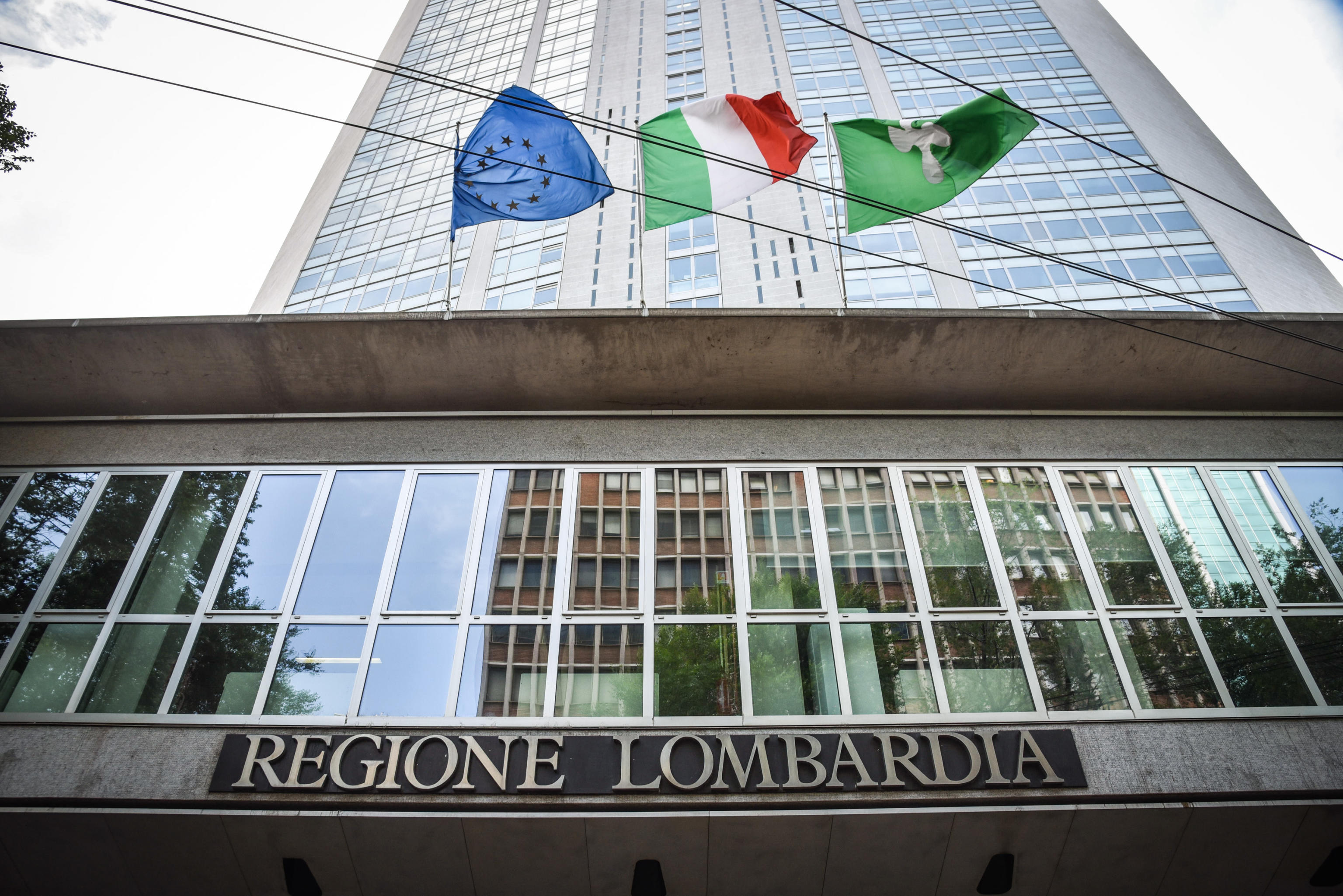 Autonomia differenziata: più parole che fatti
