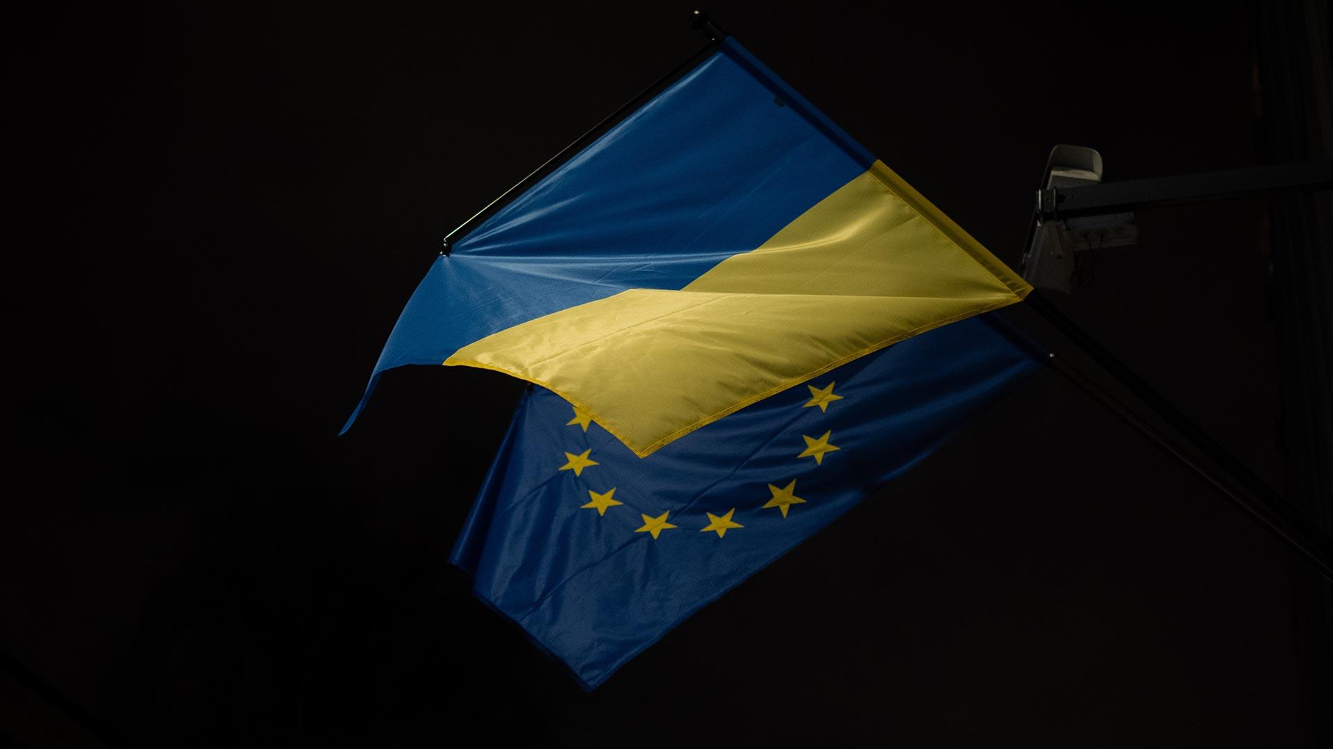 Attenti all’Ucraina, la libertà religiosa è sacra