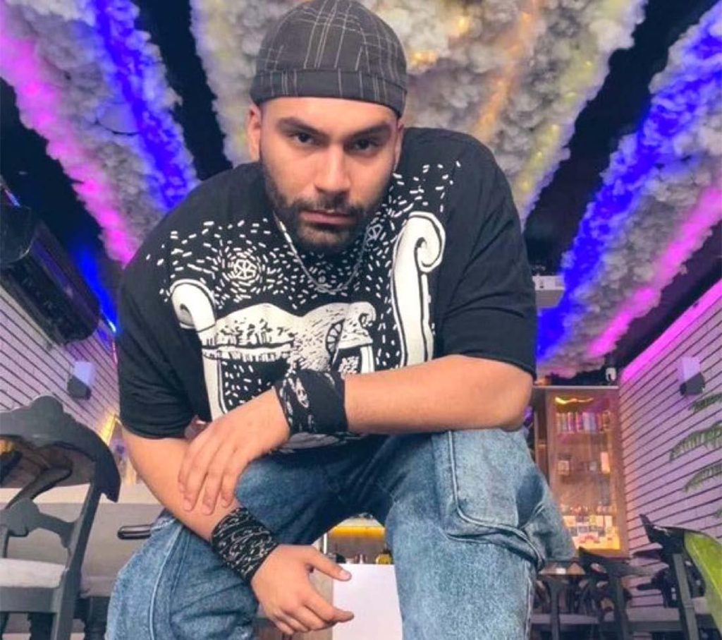 L’Iran e la libertà (video)