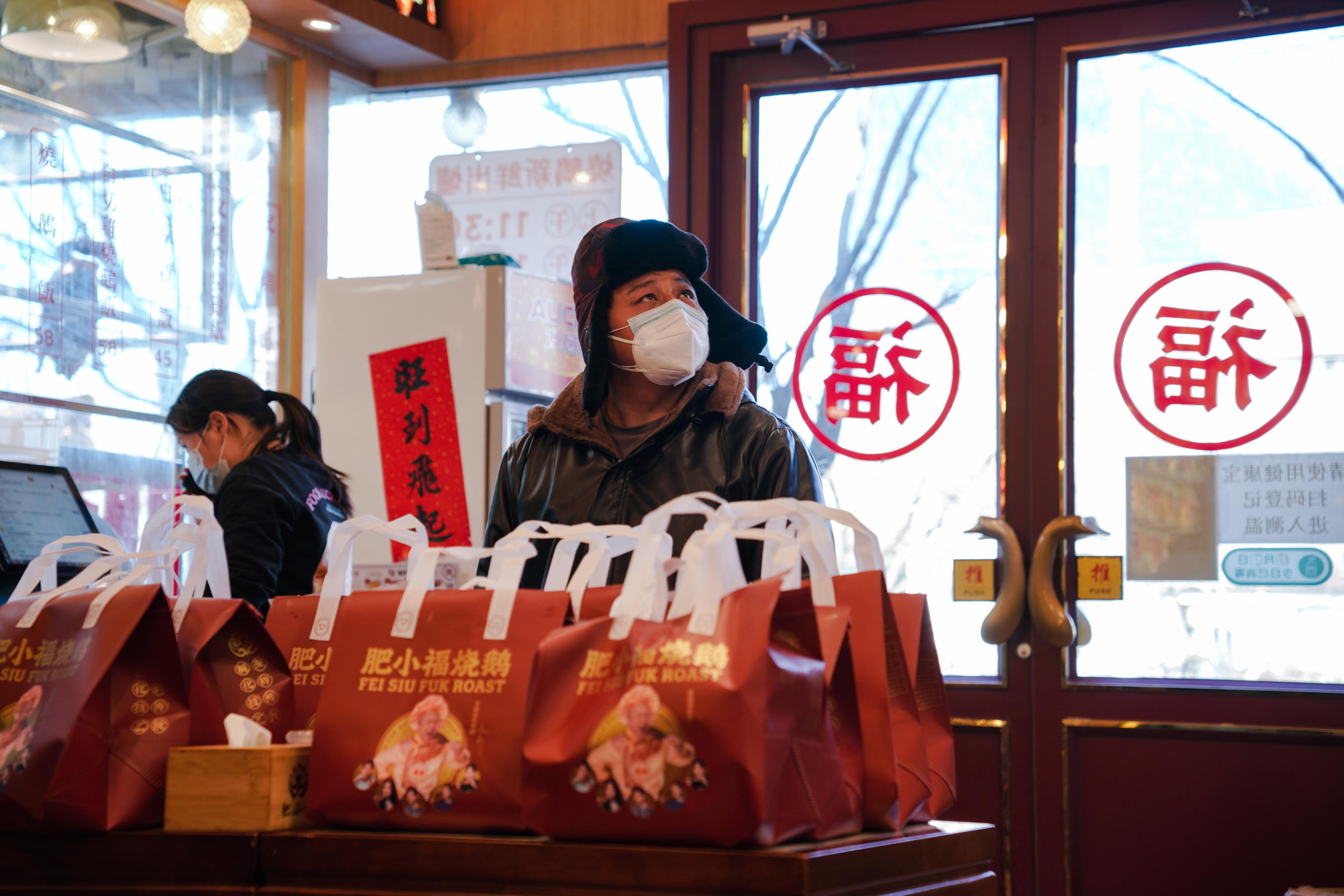 La Cina dice basta all’app di tracciamento anti-Covid