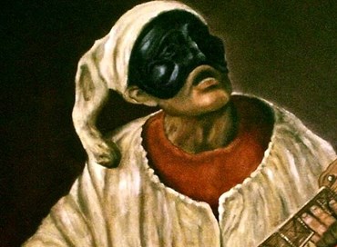Il garantismo di Pulcinella