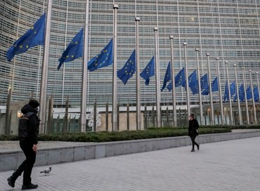 Le eurotangenti e i “minima moralia” della sinistra