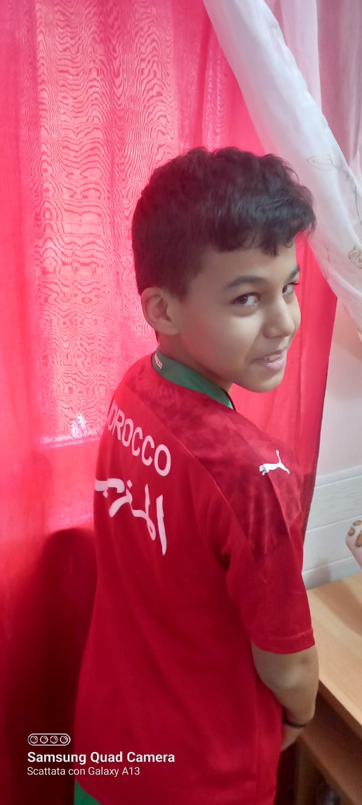 Immigrazione vincente?