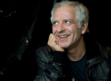 X Vittoria Peace Film Fest, dal “Progetto Fanello” al giornalismo d’inchiesta