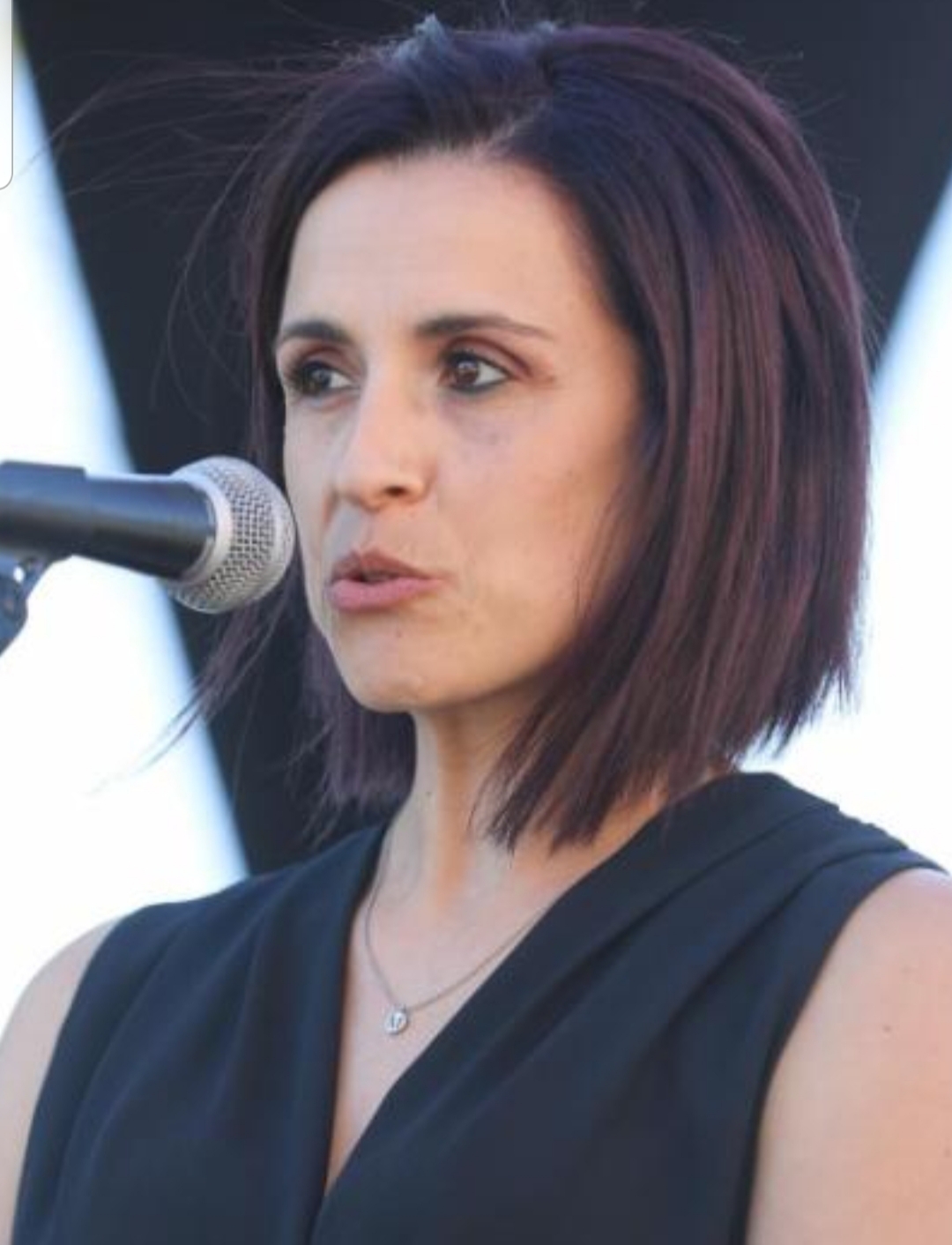 Maria Tuzi: “Chiediamo ancora giustizia, mio padre non si sarebbe mai suicidato”