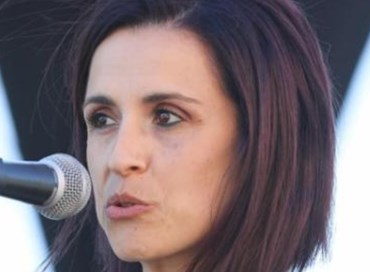 Maria Tuzi: “Chiediamo ancora giustizia, mio padre non si sarebbe mai suicidato”