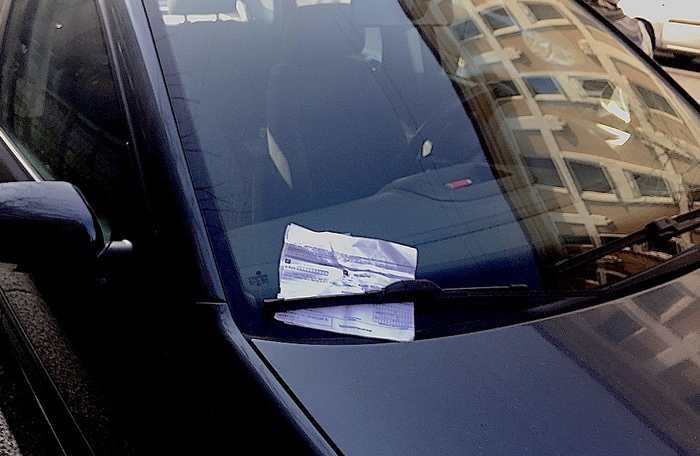 Il minaccioso mito della “proporzionalità”