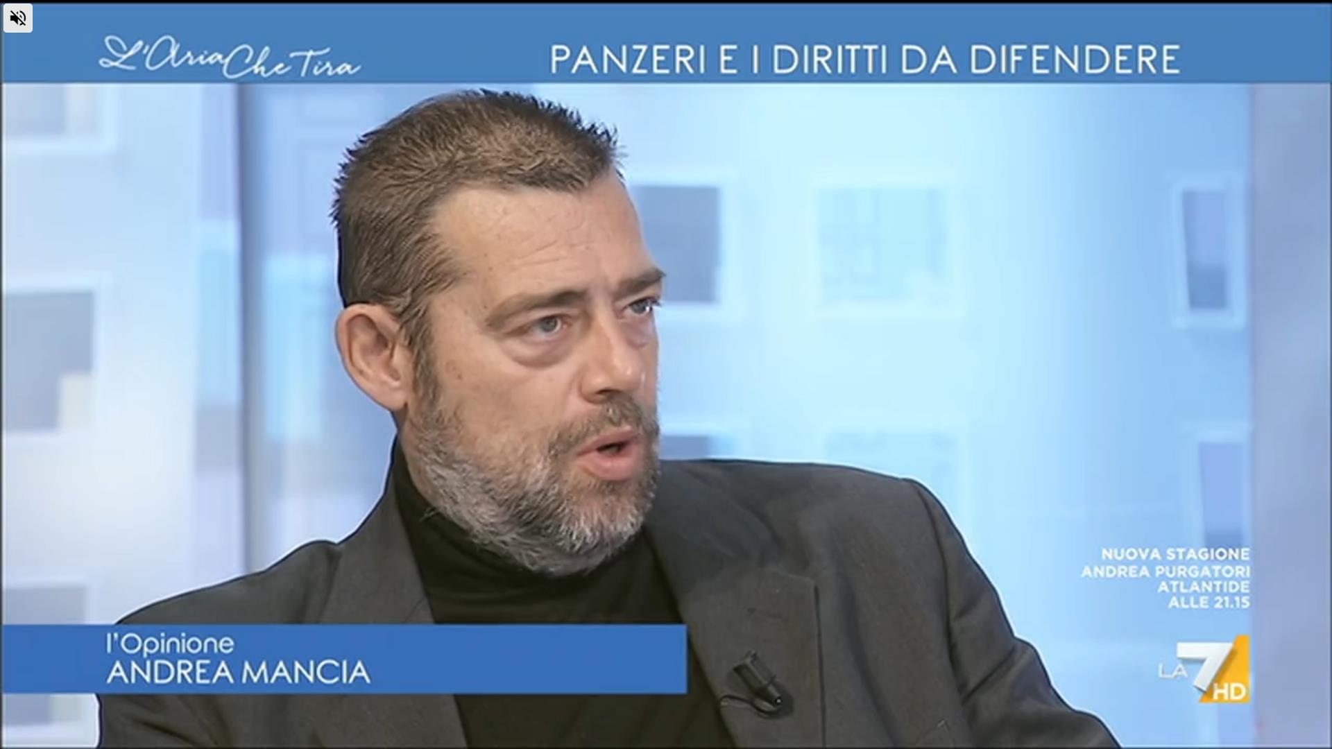 Il caso Qatargate tiene banco (video)