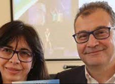 Per i 30 di Lore un’Agenzia per fermare gli omicidi stradali