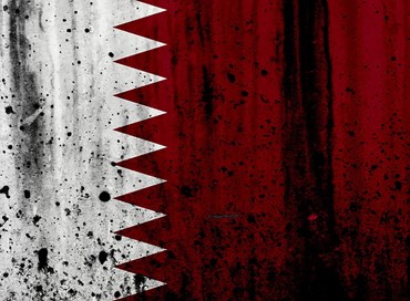 Perché il Qatargate è di sinistra?