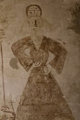 Tra Santa Inquisizione e Qatargate