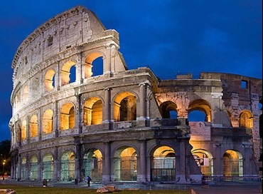 Dalla “Questione romana” alla “Questione Roma”