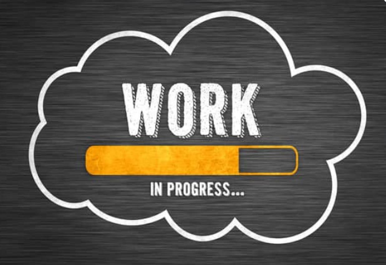 La Regione Lazio e il Pil del Paese