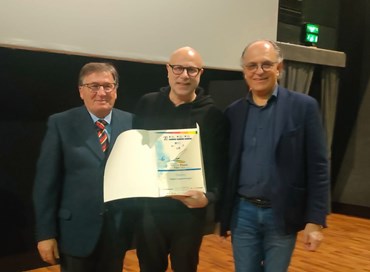 X Vittoria Peace Film Fest, “Spaccaossa” di Vincenzo Pirrotta è il Miglior film