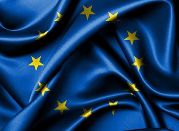 Europeismo o fideismo?