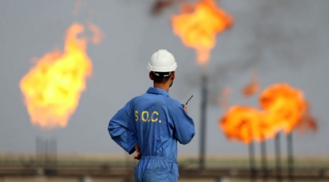 Qatargate, il ricatto all’Europa sul gas