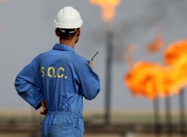 Qatargate, il ricatto all’Europa sul gas