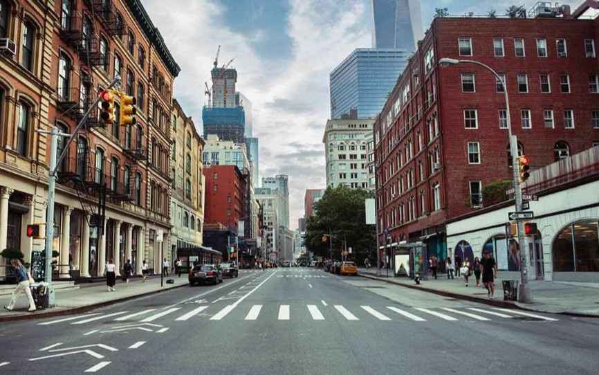 La spogliazione del patrimonio pubblico da parte degli imprenditori privati