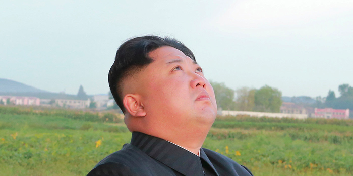 La buia Corea del Nord e il suo progetto nucleare