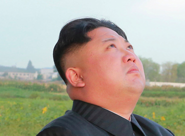 La buia Corea del Nord e il suo progetto nucleare