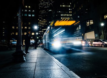 Servizi pubblici locali: un passo importante nella giusta direzione