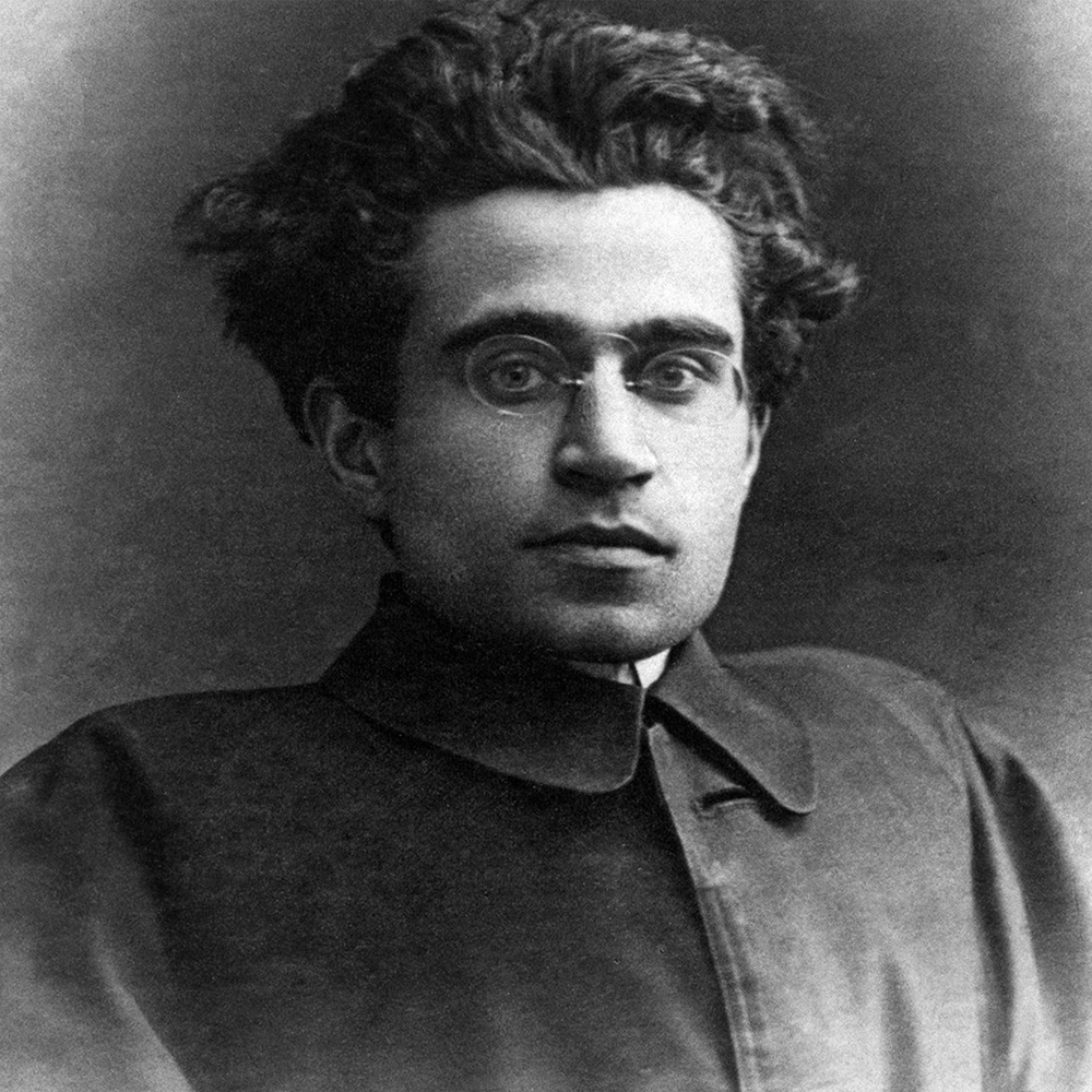 Le misteriose circostanze della morte di Antonio Gramsci