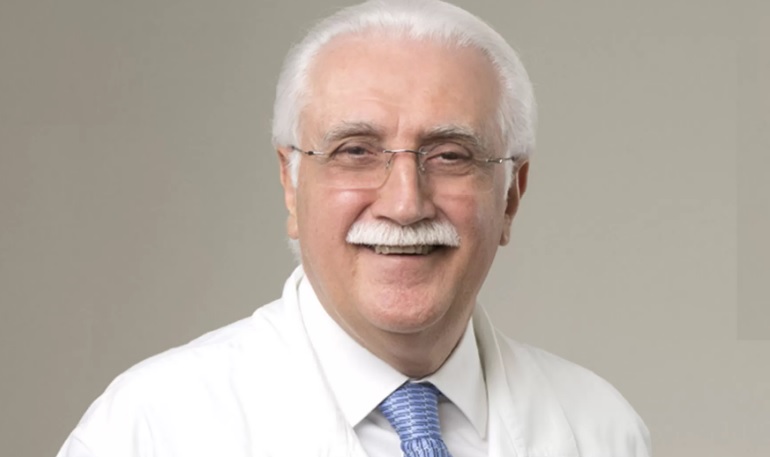 Come affrontare diete e abbuffate durante le vacanze (video)