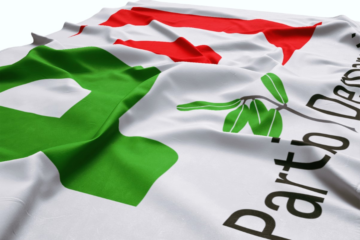 Pd, domani incontro tra i candidati al congresso 