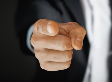 La condanna mediatica è quella che conta?