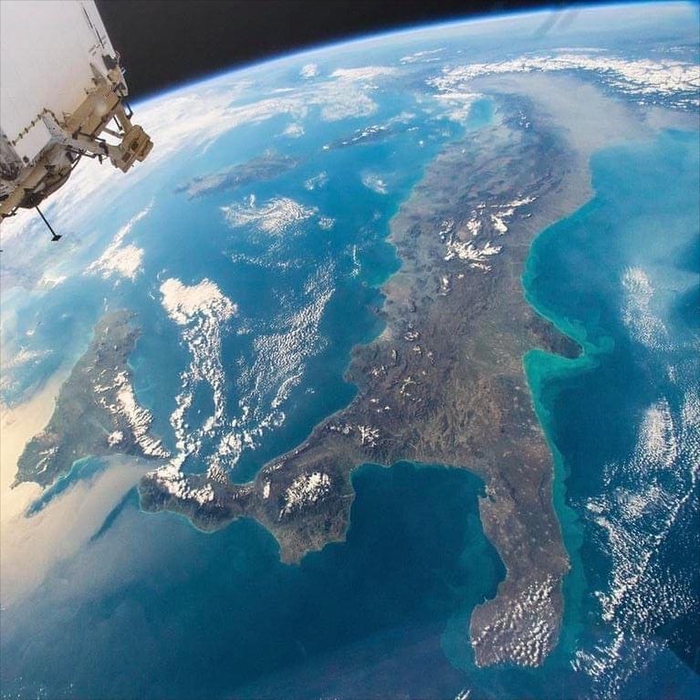 Dalla Calabria le imprese italiane lanciano il Patto per la rinascita economica e innovativa del 2023 