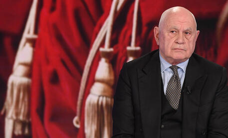 Block Notes per una legislatura riformatrice in materia di giustizia