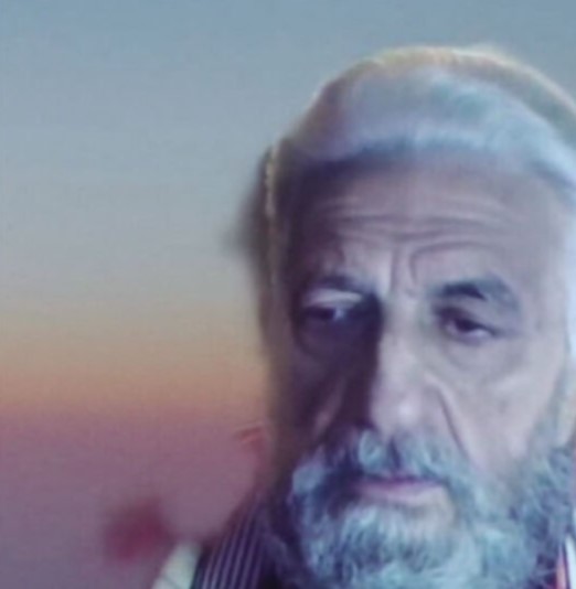 L’aristocrazia dello spirito di Antonio Saccà