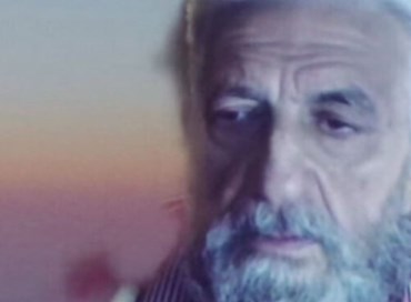 L’aristocrazia dello spirito di Antonio Saccà