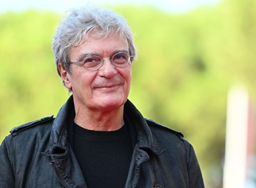 Oscar, “Nostalgia” è fuori dalla shortlist