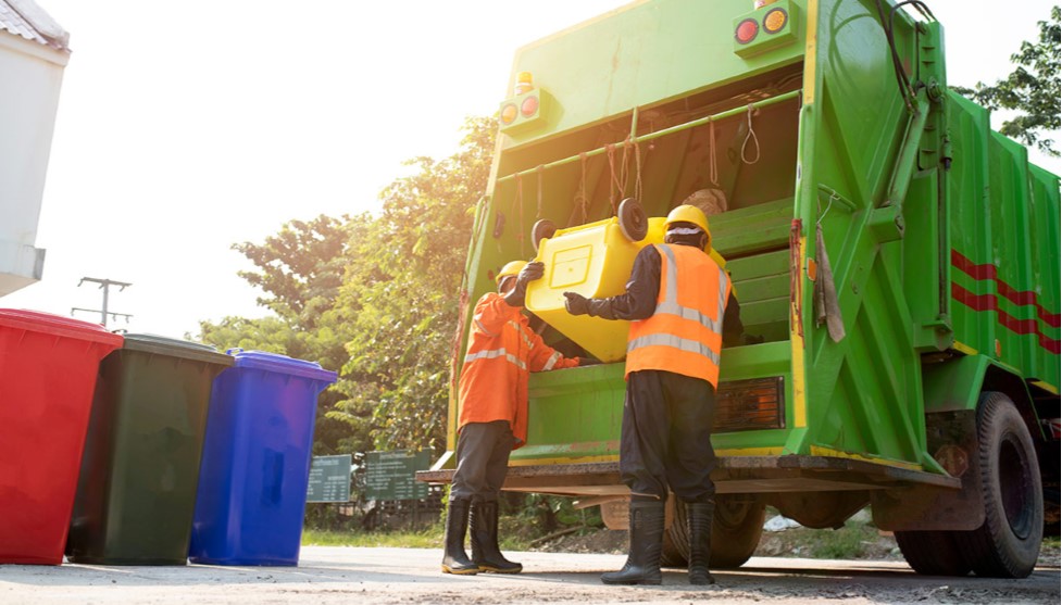 Roma, le sfide che siamo chiamati ad affrontare