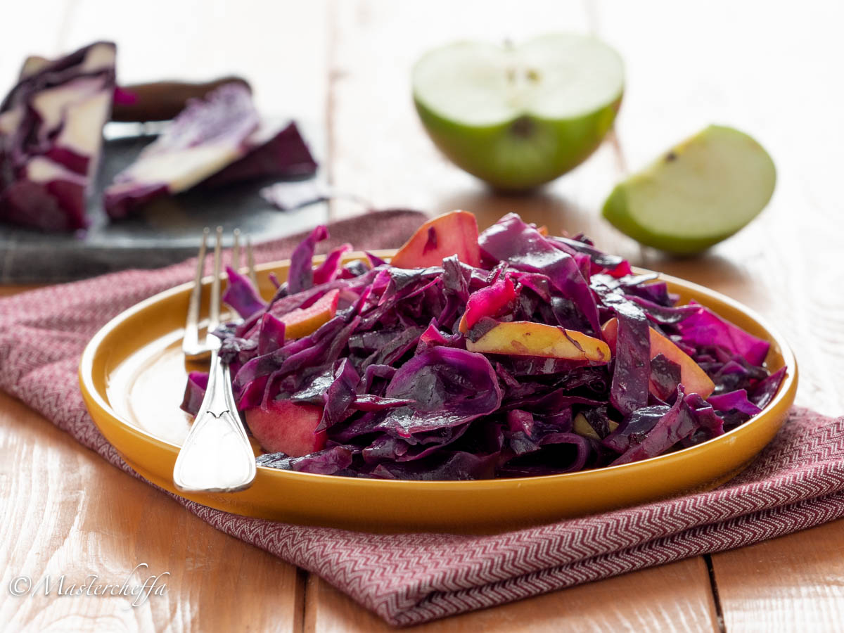 “L’Opinione” a... tavola