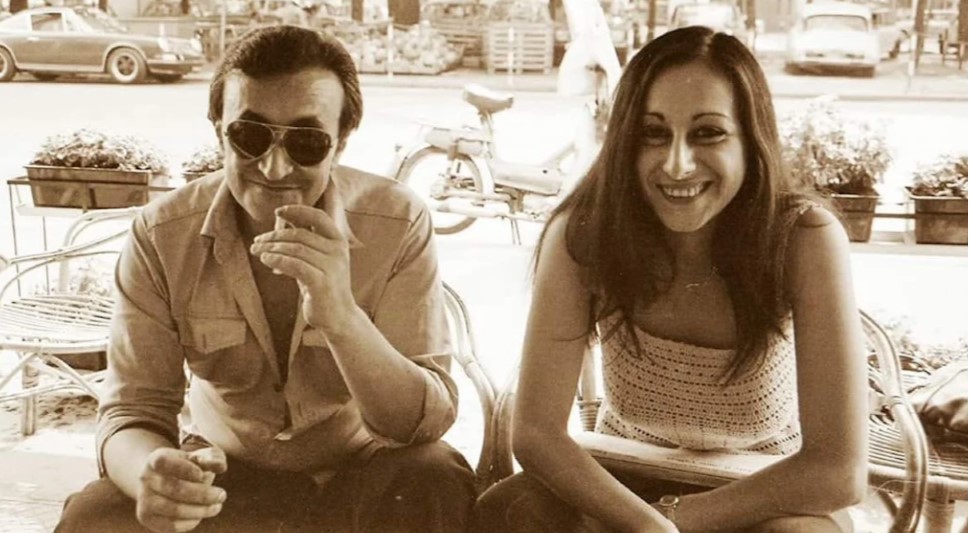 A proposito di Graziella De Palo, Italo Toni, dei “segreti di Stato”