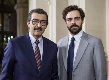 Visioni. “Argentina, 1985”, la corsa all’Oscar di un film necessario