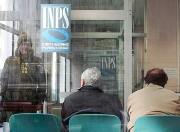 Il Paese del socialismo irreale