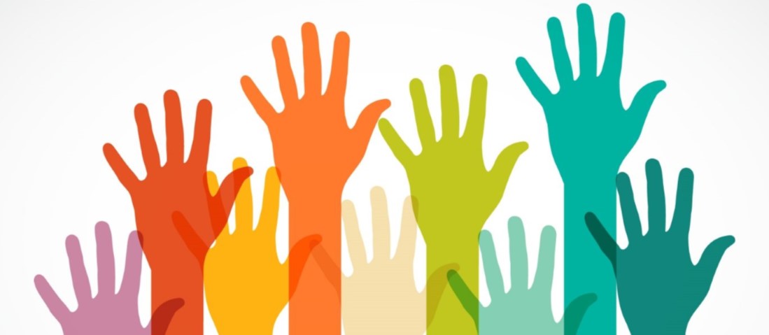 La civiltà? Estetica!