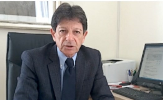 Vecchiaia, pensioni e assistenza sanitaria (video)