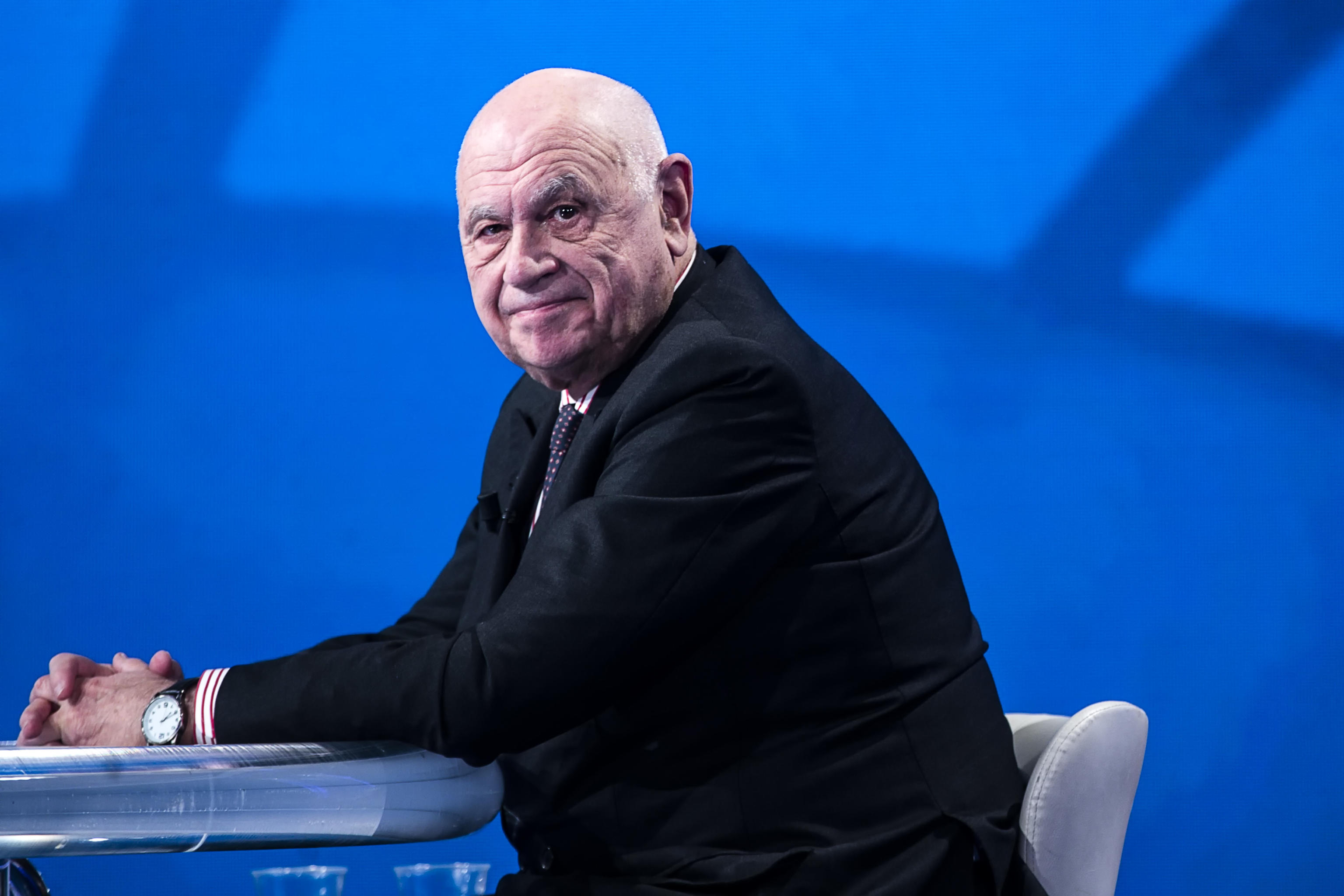 L’evasione dal Beccaria, Nordio: “Spia di un fenomeno che allarma”