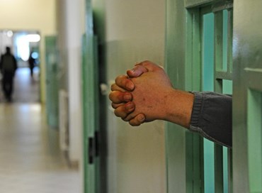 Se ora Mattarella graziasse 84 detenuti